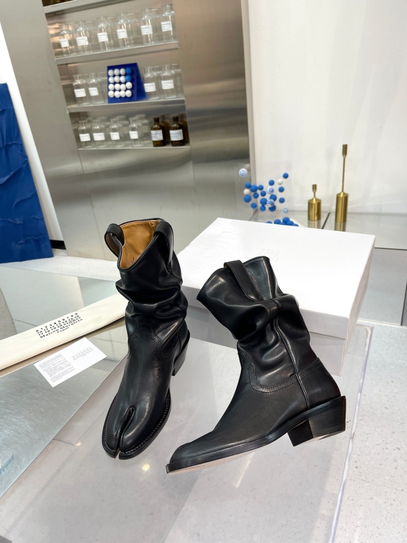 ma1s0n Marg*e1a boots